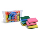 Arix - Spugna Arix 12756