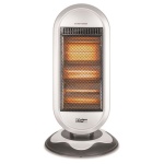 Pleinair International - Stufa alogena Pleinair International ALN 1200 HALOGEN Tower