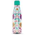 T Tex - Bottiglia termica T Tex Bottiglia termica 0.5L S