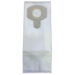 ELETTROCASA - Sacchetto aspirapolvere Elettrocasa HV 15 TNT