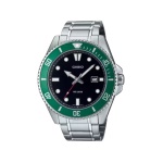 CASIO - Orologio Casio MDV 107D 3AVEF STANDARD