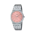 CASIO - Orologio Casio MTP B145D 4AVEF STANDARD