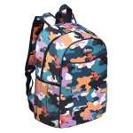 Uniflame - Zaino termico Uniflame 025309 COLORSPOT .Zaino Termico Colorspot 24Lt 