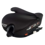 Be cool - Seggiolino auto Be cool 7050 Z12 BOOSTY B cosmos