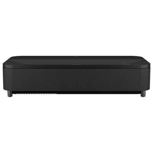 Videoproiettore Epson V11HA90140 HOME CINEMA EH LS800B UHD Black