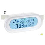 JM - Sveglia Jm JD-9530