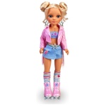 Famosa - Bambola Famosa NAC22000 Nancy