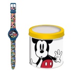 Ds Import - Orologio Ds Import 563506 TOPOLINO