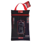 BBQ - Copertura barbecue BBQ FC4630230 PROGARDEN d