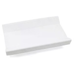 Italbaby - Fasciatoio Italbaby 050 6000 25 Morbido