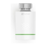 Ezviz - Valvola termostatica SMART Ezviz T55 White