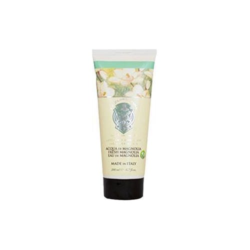Crema Acqua Di Magnolia 200 ml La Florentina