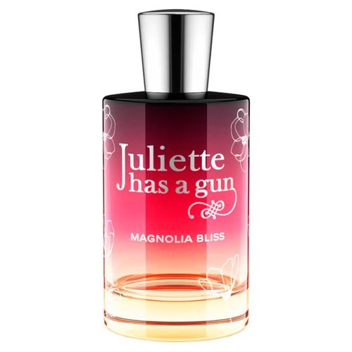 Eau de parfum donna Juliette Has a Gun Magnolia Bliss 100 Ml