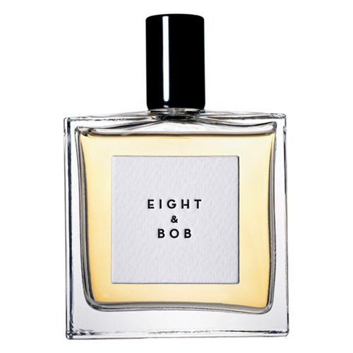 Eau de parfum uomo Eight & Bob Original 30 ml