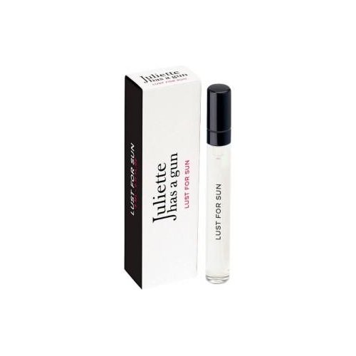 Eau de parfum donna Juliette Has a Gun Lust For Sun 7.5 Ml