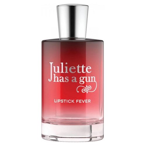 Eau de parfum donna Juliette Has a Gun Lipstick Fever 50 Ml