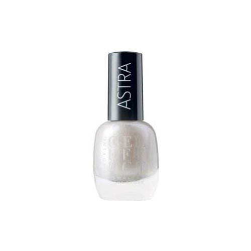 Smalto unghie Astra Lasting Gel Effect 60 Cloud