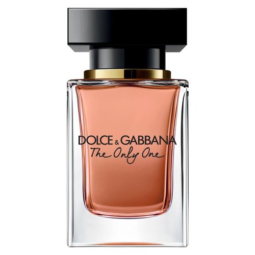 Eau de parfum donna Dolce & Gabbana The Only One 30 Ml