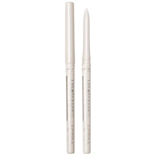 Eyeliner Astra Cosmographic Waterproof 07 Milky Way