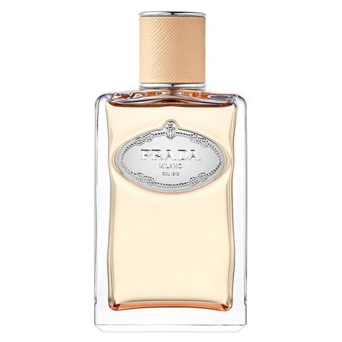 Eau de parfum donna Prada Les Infusion Fleur D’Oranger 100 Ml