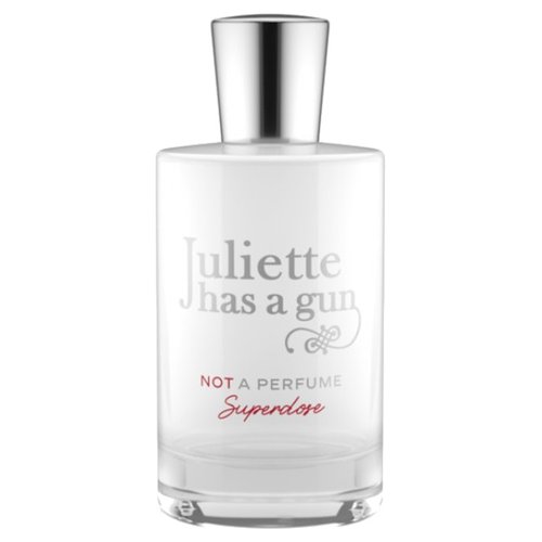 Fragranza unisex Juliette Has a Gun Not A Perfum Superdose Eau De Parf