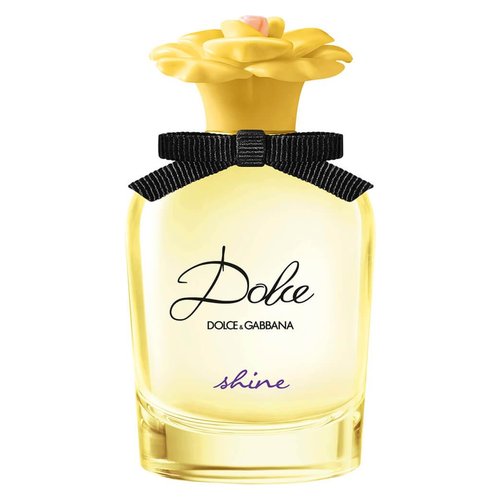 Eau de parfum donna Dolce & Gabbana Dolce Shine 50 Ml