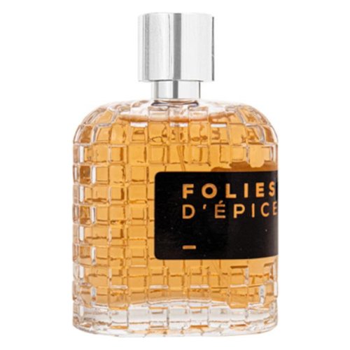 Eau de parfum uomo Lpdo Folies D’Epices Intense 30 Ml