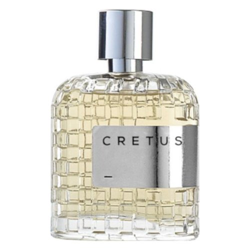 Eau de parfum uomo Lpdo Cretus Intense 30 Ml