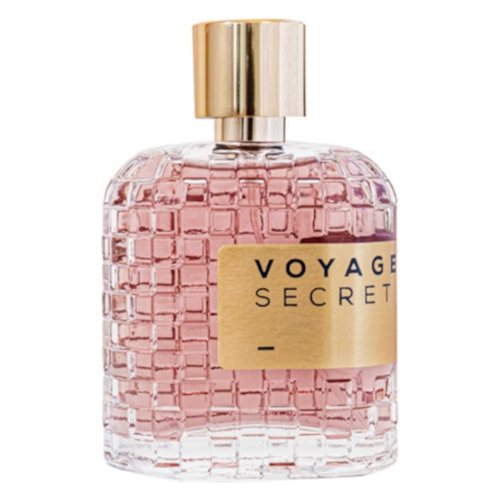 Eau de parfum uomo Lpdo Voyage Secret Intense 30 Ml