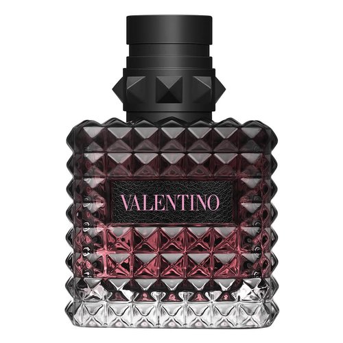 Eau de parfum donna Valentino Born In Roma Intense Intense 30 ml