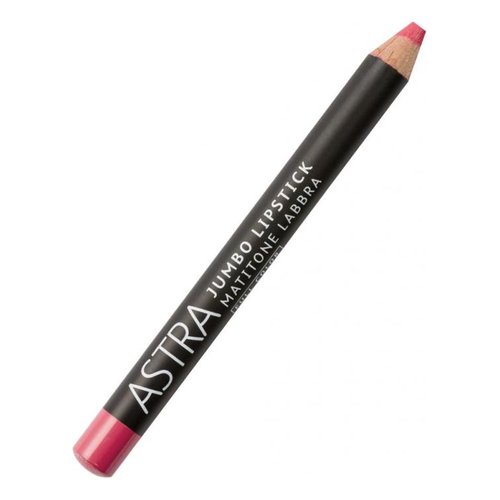 Matita labbra Astra Jumbo Lipstick 32 Flamingo