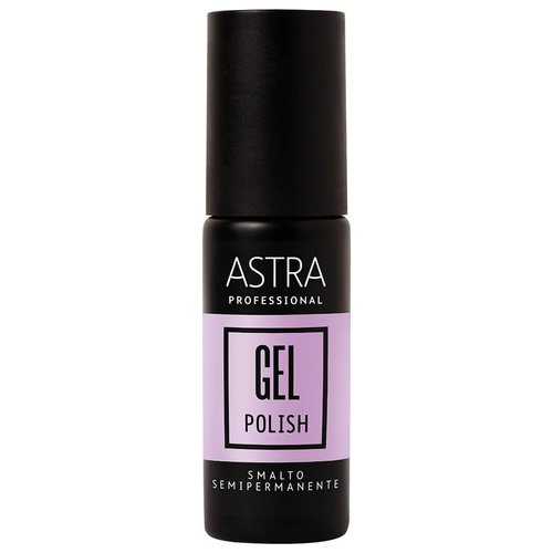 Smalto unghie Astra Professional Semipermanente 50 Lilac Rain