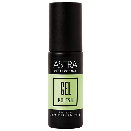 Smalto unghie Astra Professional Semipermanente 51 Lime Shot