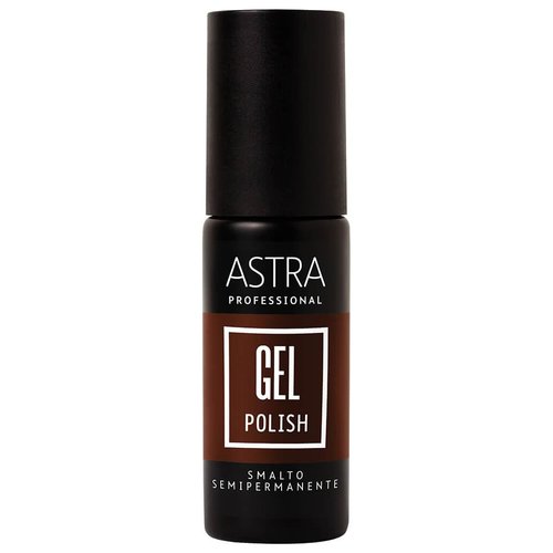 Smalto unghie Astra Professional Semipermanente 53 Chocolate