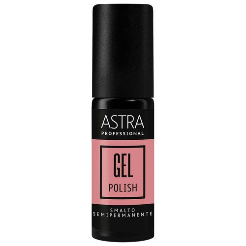 Smalto unghie Astra Professional Semipermanente 08 Lingerie