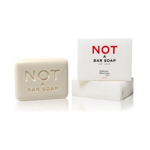 Detergente Juliette Has a Gun Not a bar soap 100 ml