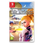 Inin Games - Videogioco Inin Games Switch Air Twister
