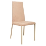 Sedia Il Siedidormi SEMPIONE Diva 111 ghiaccio