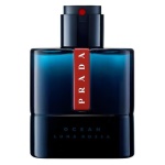 Eau de toilette uomo Prada Luna Rossa Ocean 150 Ml