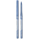 Astra - Eyeliner Astra Cosmographic Waterproof 06 Nebula