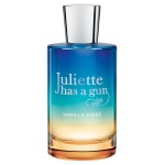 Juliette Has a Gun - Eau de parfum donna Juliette Has a Gun Vanilla Vibes 50 Ml