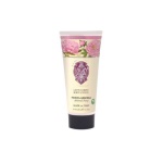 Mario Fissi - Crema Peonia Arborea 200 ml La Florentina