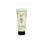 Mario Fissi - Crema Acqua Di Magnolia 200 ml La Florentina