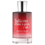 Juliette Has a Gun - Eau de parfum donna Juliette Has a Gun Lipstick Fever 50 Ml