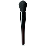 Pennello trucco Shiseido Maru Fude Multi Face Brush 1 Pz