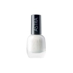 Astra - Smalto unghie Astra Lasting Gel Effect 02 Neige