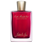 Juliette Has a Gun - Eau de parfum donna Juliette Has a Gun In The Mood For Oud 75 Ml