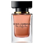 Dolce & Gabbana - Eau de parfum donna Dolce & Gabbana The Only One 30 Ml