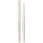 Astra - Eyeliner Astra Cosmographic Waterproof 07 Milky Way