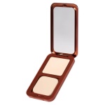 Astra - Fondotinta Astra Compact Balm Creamy Foundation 01 Fair